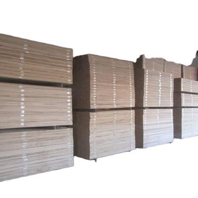 China Traditional Paulownia Timber Slats Timber Triangle Price Solid Wood Plank for sale