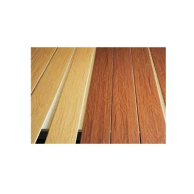 China Sun Shading Paulownia Wood Venetian Blinds For Windows Wooden Blinds for sale