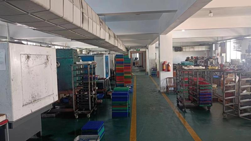 Verified China supplier - Wenzhou Mutian Tools Co., Ltd.