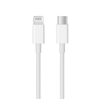 China Mobile Phone Type-c Usb Cable Usb Cable For Iphone Fast Charging Cable for sale