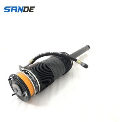 China Hydraulic Suspension Strut Assembly For Mercedes W221 ABC W/Active 2213206413 S-CLASS (W221) Shock Absorber Body Control 2213206313 for sale