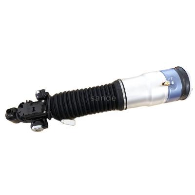 China 3712 6794 140 Rear Right Shock Absorber For BMW F01 F02 (F01) Rear Air Spring Strut 37126794140 7 for sale