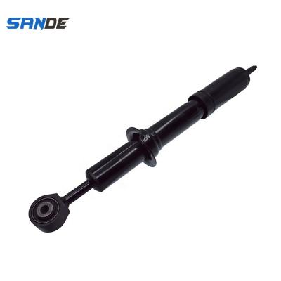 China shock absorber for LAND CRUISER 200 48510-69365 4851069365 the same original for sale