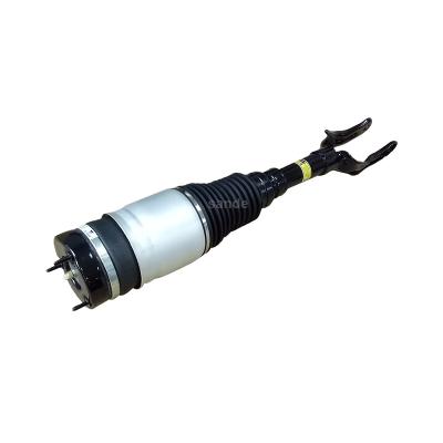 China 68059904AD 68059905AD 68029903AC Fit For GRAND CHEROKEE IV (Jeep Grand Cherokee WK2 Shock Absorber wk for sale