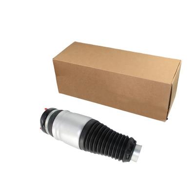 China air suspension spring bag fit for GRAND CHEROKEE cherokee grand IV (jeep accessories shock absorber wk for sale