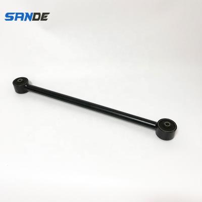 China NEW REAR ARM FOR TOYOTA LANDCRUISER 48720-60070 the same original for sale