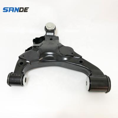 China 48069-60030 4806960030 48068-60030 4806860030 control arm auto parts for land cruiser the same original for sale