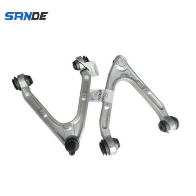 China FIT FOR HUMMER H3 06-10 FRONT UPPER CONTROL ARM OEM RK621676 RK621675 the same original for sale