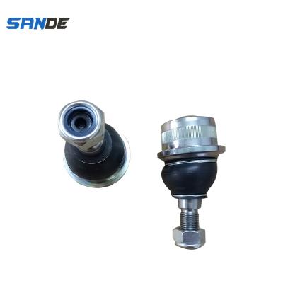 China Ball joint for Mercedes W220 W211 2113300435 2203330227 2203330727 2203330327 the same original for sale