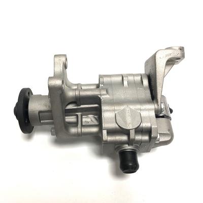 China power steering pump 32 41 6 781 004 for BMW X5 E70 32416781004 18*15*15cm for sale