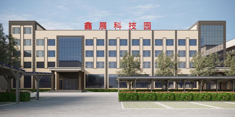 Verified China supplier - Dongguan Tianju Machinery & Electrical Technology Co., Ltd.