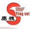 Guangdong Yingsui Fire Fighting Technology Co., Ltd