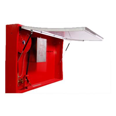 China PSG30-LB Discharge Time 10min Fire Hydrant Box for Fire Rescue Cabinet Storage Foam for sale