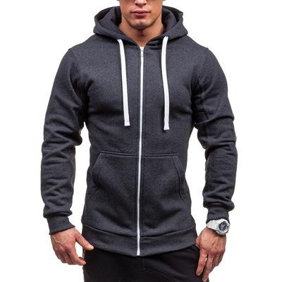 China 2021 pullover full zip custom hoodies logo high quality casual hoodies men for sale