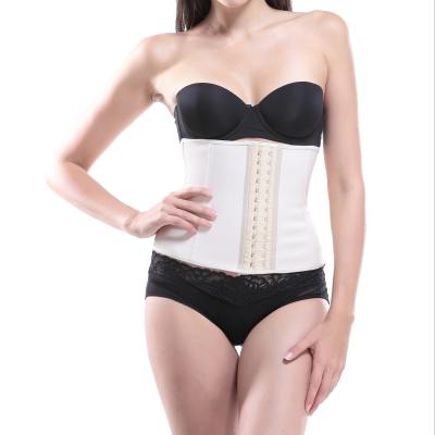 China Antibacterial Women's Body Shaping High Waist Body Slimming Corset Shaping Bodysuit Corset Shaping Bodysuit for sale