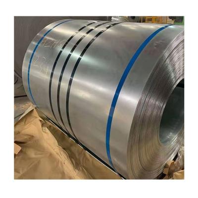 China Manufacture of reliable quality pipe covering cheap best hot dipped 1.2mm thick galvanized steel plate with protective sheet for sale