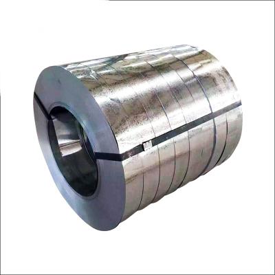 China Elevator / Kitchen / Indoor Customized 202 SS 201 Grade Cold Rolled Coils Stainless Steel Coil Strips for sale