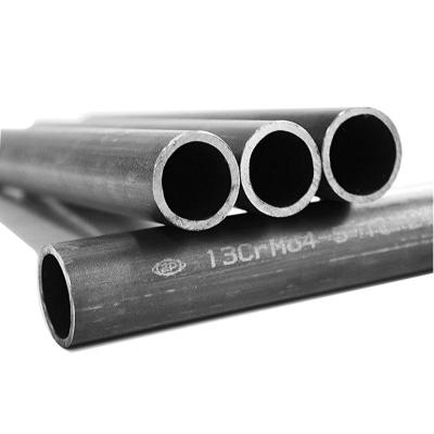 China ASTM A53 A36 Pipe Factory Price Schedule 10 Liquid Carbon Steel Pipe for sale