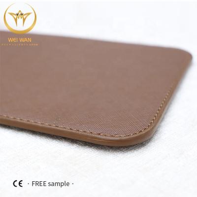 China PROTECTS HANDBAG Bottom Shaper compatible with GM or Neverfull 40 Quick Microfiber Soft Leather Base Shaper for sale