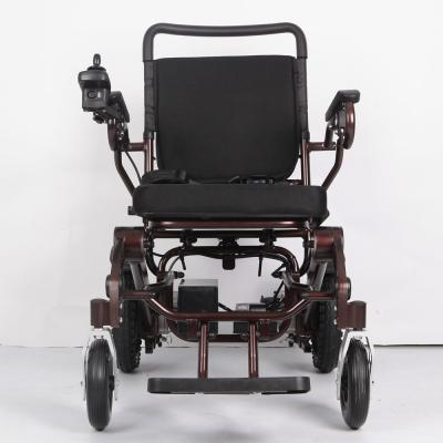 China Alumminum Alloy Hospital Chairs For Patients for sale