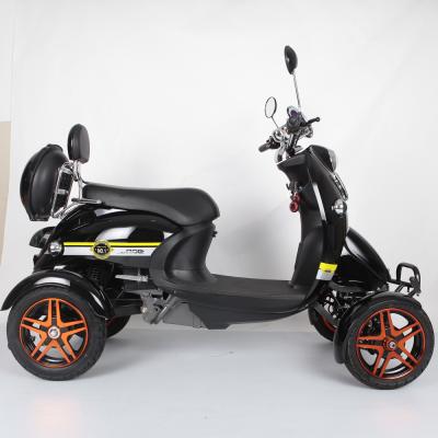 China Electric cargo china supplier factory price mobility scooter for sale