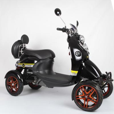 China Next al alloy DDF083A new scooters in china for sale for sale