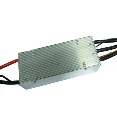 China PRÜFER Mosfet-Material des Flieger-16S 380A Rc Motordrehzahl12 Monate Garantie- zu verkaufen