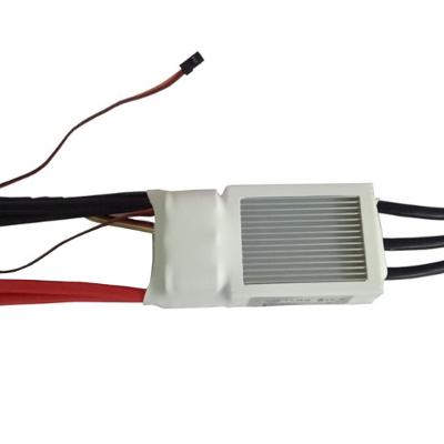 Cina I firmware hanno aggiornato a pile senza spazzola di ESC di 16S 400A Multicopter in vendita