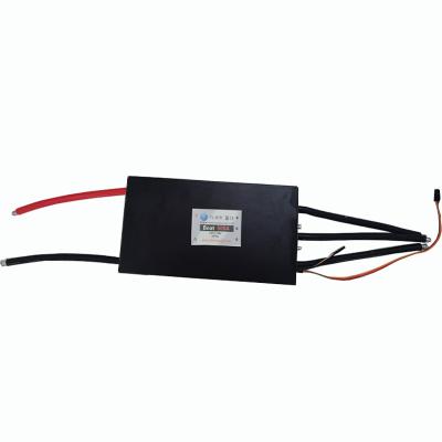 Cina ESC impermeabile 120V 500A del crogiolo di surf RC del CE per il surf in vendita