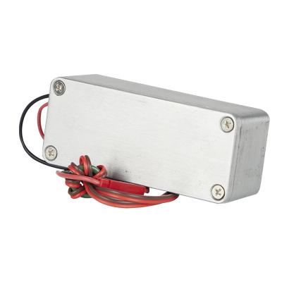 China RC de Delen Extern BEC 16S 20A UBEC van ESC van hobbyauto's voor Boot Te koop