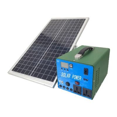 China Outdoor Indoor Solar Panel For 350watt Solar Panel 275w Shenzhen 50 Kw Home Flexible Solar Panel System for sale