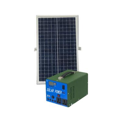 China Solar Power Bank Pack 1500W Lithium Generator Power Banks and Outdoor Indoor Home Outdoor Home Rechargeable Solar Generator Power Banks for sale