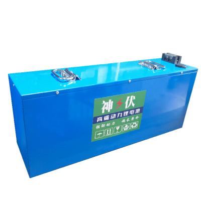 China High Quality Long Cycle Life Rechragable 48V 20Ah Lithium Battery Pack For Electric Bike for sale