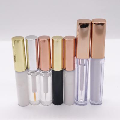 China Makeup Private Label Eyelash Glue Pen Wholesale Supplier Custom Eyelash High Quality Waterproof Glue for sale