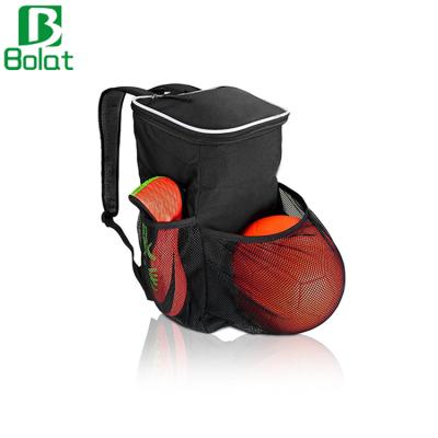 China Wholesale Football Ball Carry Backpack Sports Soccer Bag for Sports Football Wholesale Ball Carry Backpack Sports Soccer Bag for Sports for sale