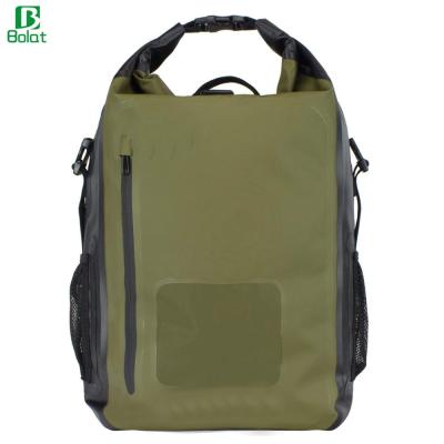 China Outdoor Waterproof Cycling Bicycle Bags Bike Bags For Travel Cycling for sale