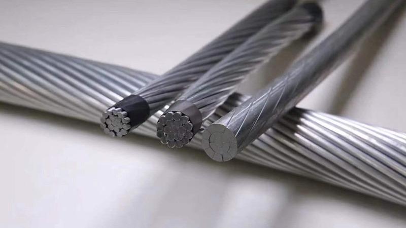 Verified China supplier - Zhengzhou Huadong Cable Co., Ltd.