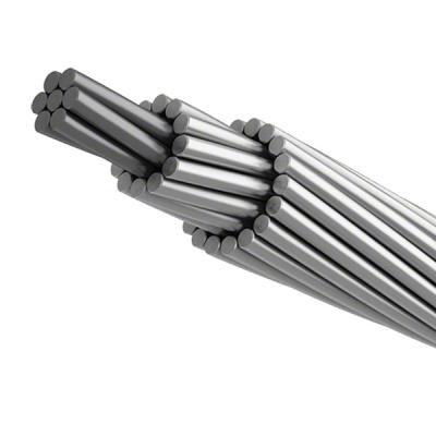 China Overhead conductor 50mm sca aluminum conductor for sale