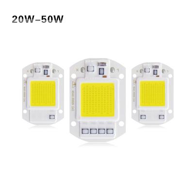 China INGAN 30w 100w high power led chip for sale