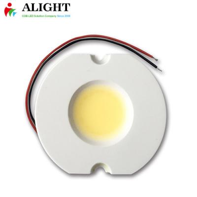 China INGAN AC220 COB LED Manufacturer COB LED Light 50w 100w for sale