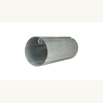 China Tent Parts Tent 70mm/80mm/85mm/100mm Roller Tubes for sale