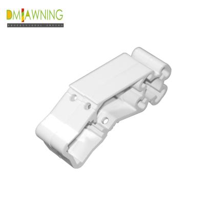 China Heavy Duty High Quality Durable Awning Side Bracket In Stock for sale