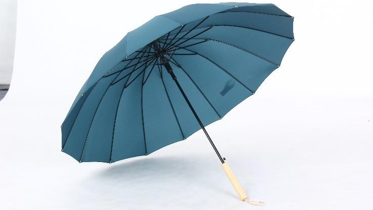 Verified China supplier - Shaoxing Shangyu Luxin Umbrella Co., Ltd.