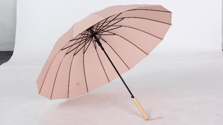 Verified China supplier - Shaoxing Shangyu Luxin Umbrella Co., Ltd.