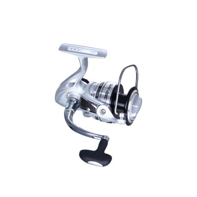 China ECOODA Ranger Fishing Reel 4500/5000 Size Sea Spinning Fishing Reel ERA for sale