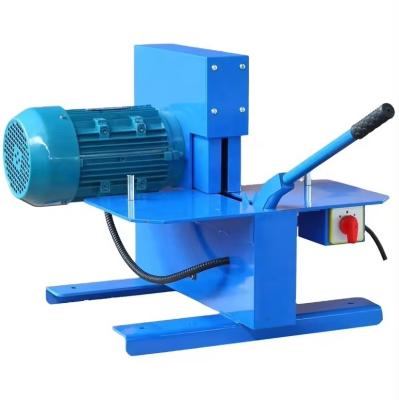 China Hotels Automatic Hose Cutting machine  C51 for sale  hose cutting tool for sale