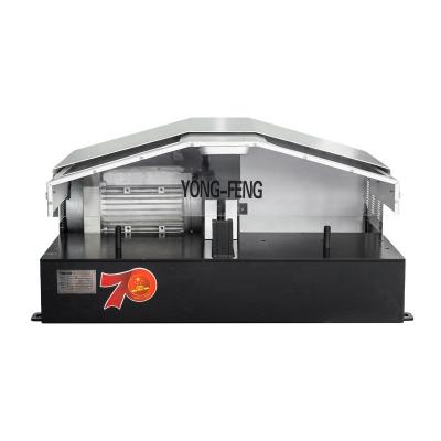 China Hotels YongFeng hydraulic machinery hose cutting machine YC51 hydraulic hose cutter for sale