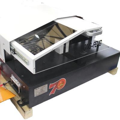 China Hotels YC51 cutting machine for flexible hose for sale