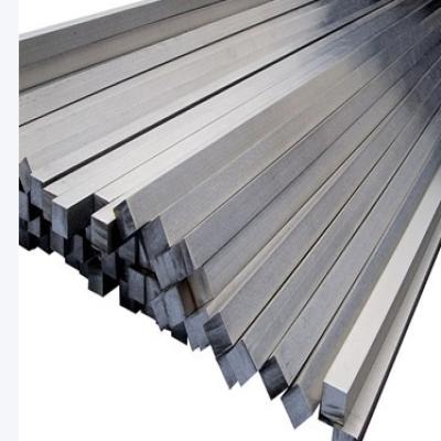 China Special Alloy Steel Billet Billets For Construction Grade Special Steel Billet Steel Ingots for sale