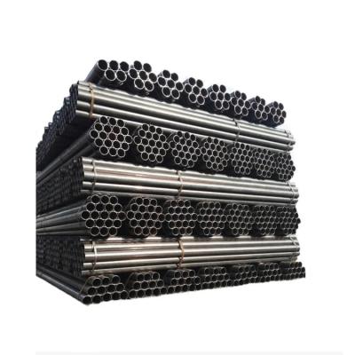 China Container Plate Welded Gi Iron Galvanized Steel Pipe China Factory Price Hot DIP Galvanized Welding Steel Pipe / Tube / Pipe for sale